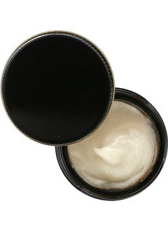 Mad Hippie Micro Dermabrasion Facial with Fruit Acid Complex White 60grams  - Image 2