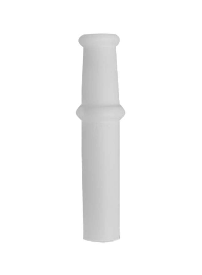 Meat Grinder 0.0 W NL-MG-964 White