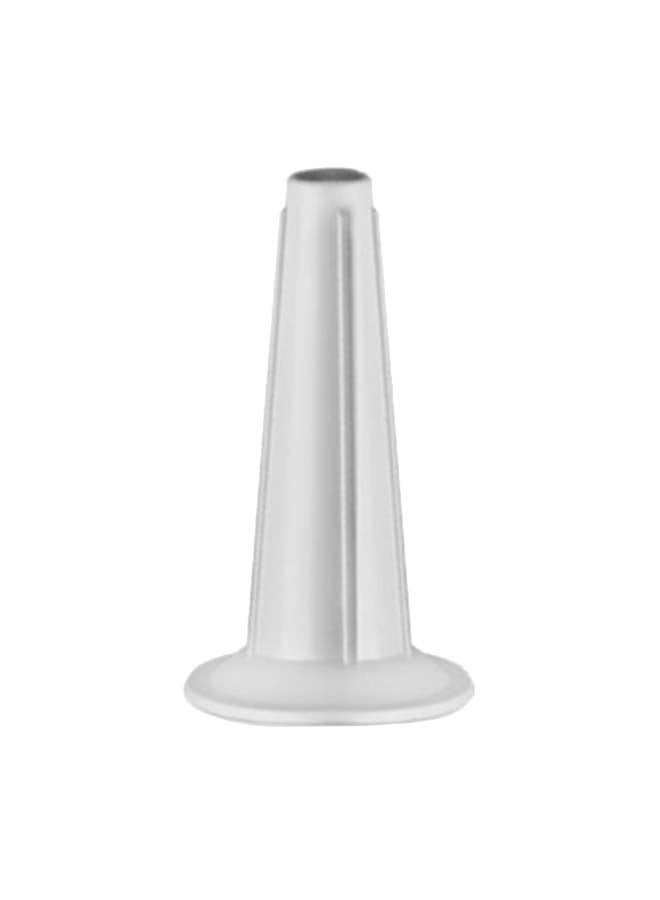Meat Grinder 0.0 W NL-MG-964 White
