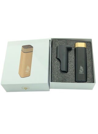 مبخرة تعمل بالبطارية . أسود - v1618720453/N45002045A_1