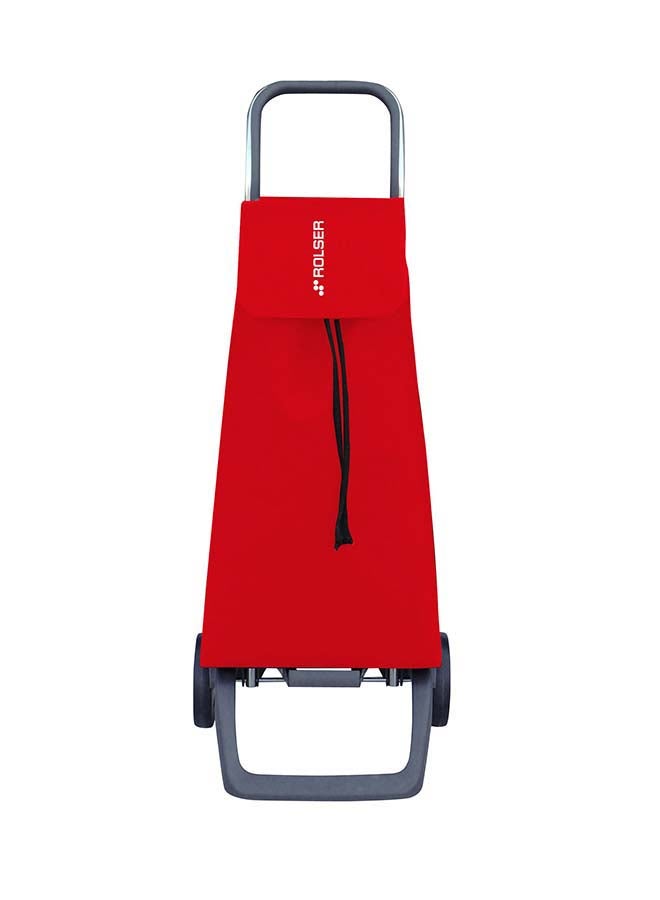 Shopping Trolley Bag Red - v1618723680/N46560169A_1