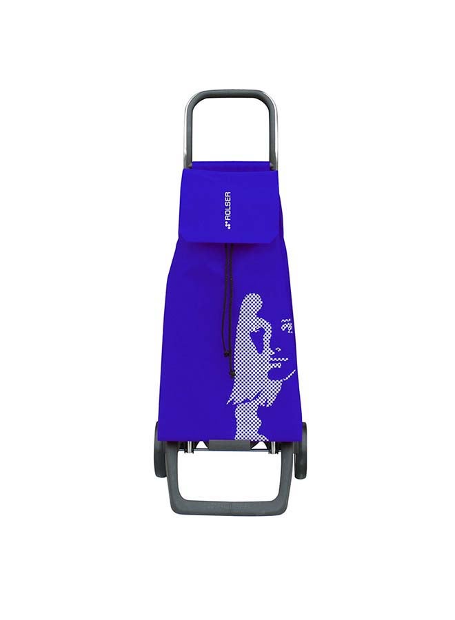 Shopping Trolley Bag Blue - v1618723680/N46560180A_1