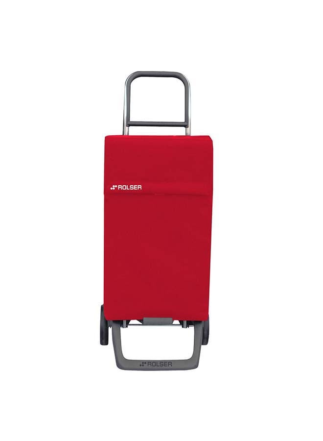 Shopping Trolley Bag Red - v1618723682/N46560207A_1