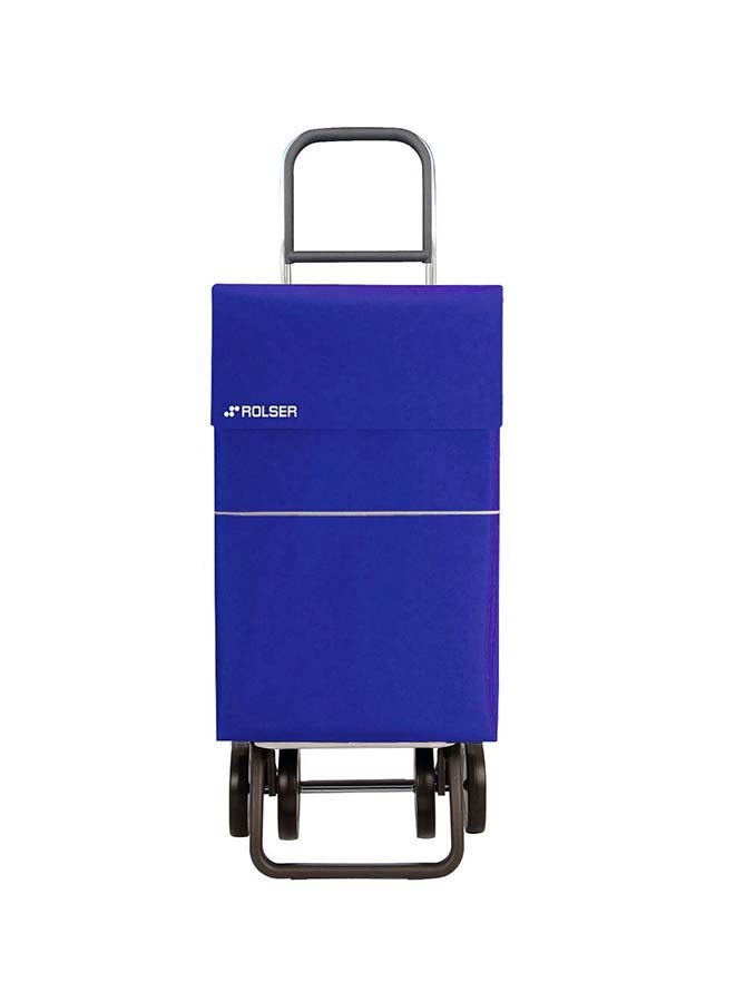 Shopping Trolley Bag Blue - v1618723685/N46560281A_1