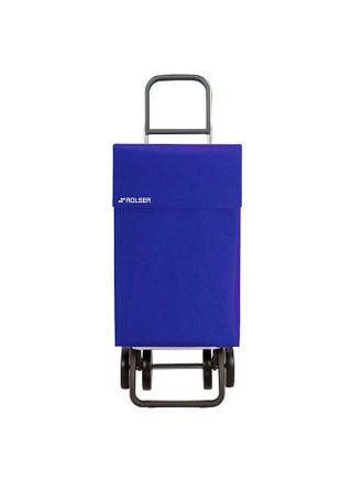 Shopping Trolley Bag Blue - v1618723687/N46560315A_1
