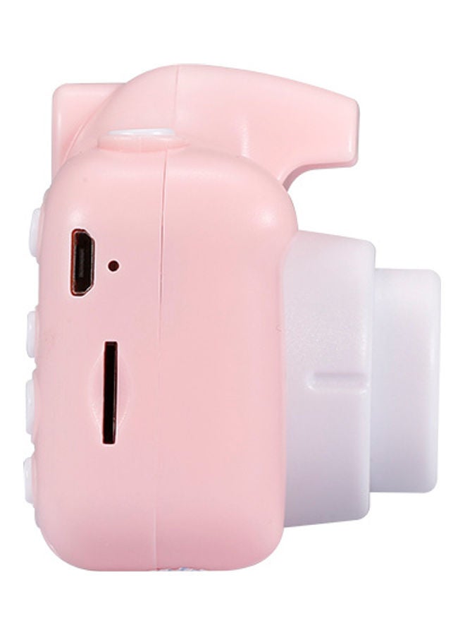 null - X2 Rechargeable Camera With 32GB Memory Card - Image 1