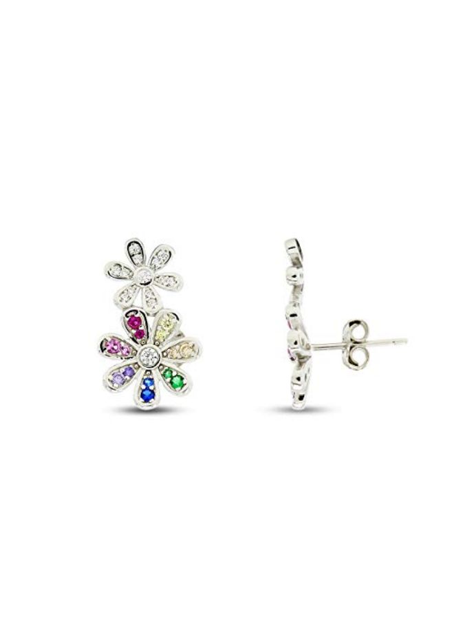 Affy Earings For Women - Image 1