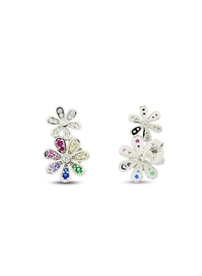 Affy Earings For Women - Image 3