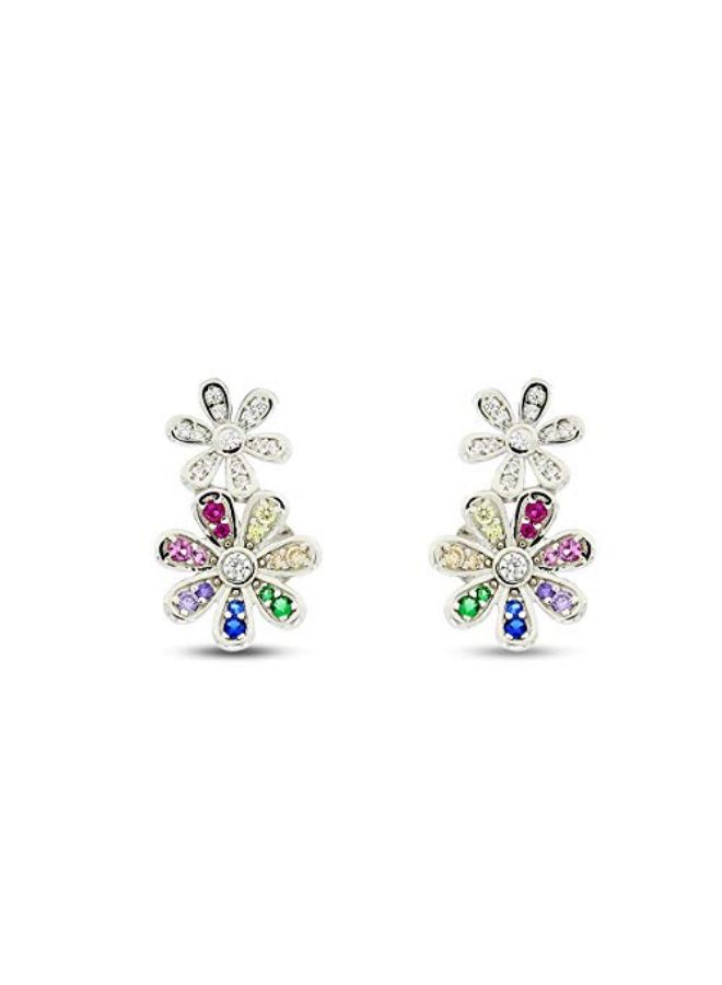 Affy Earings For Women - Image 4