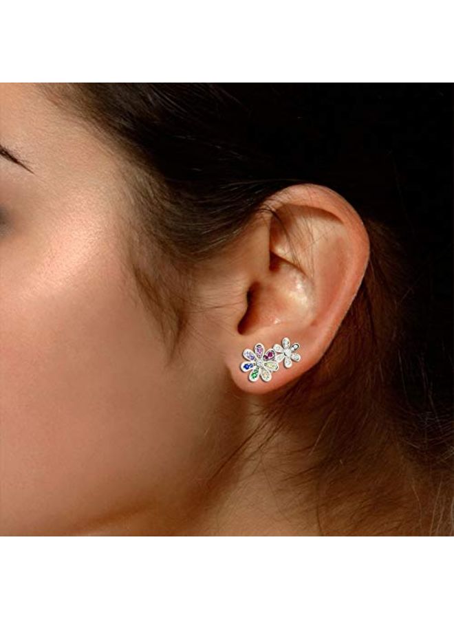 Affy Earings For Women - Image 5
