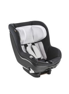 hauck Ipro Baby Car Seat 