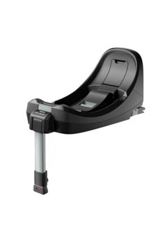 hauck Ipro Car Seat Base  - Image 1