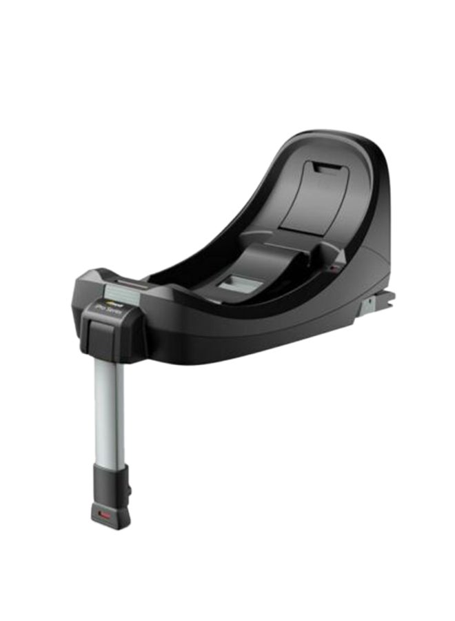 hauck Ipro Car Seat Base  - Image 1