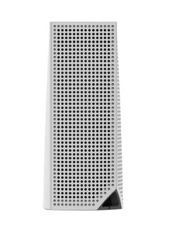LINKSYS 2-Piece Velop Whole Home Mesh WiFi Router White  - Image 3