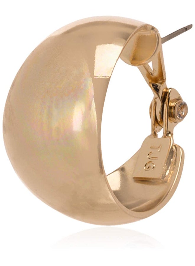 آن كلاين Anne Klein Earrings For Women - Image 1
