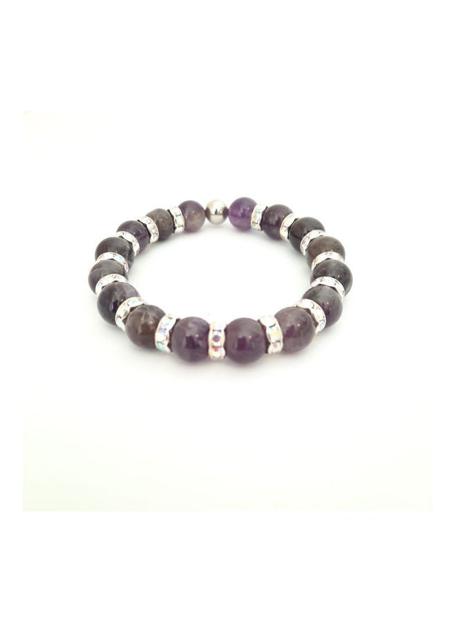 ميركال إمبراير سوار أنيق ومريح - Image 2