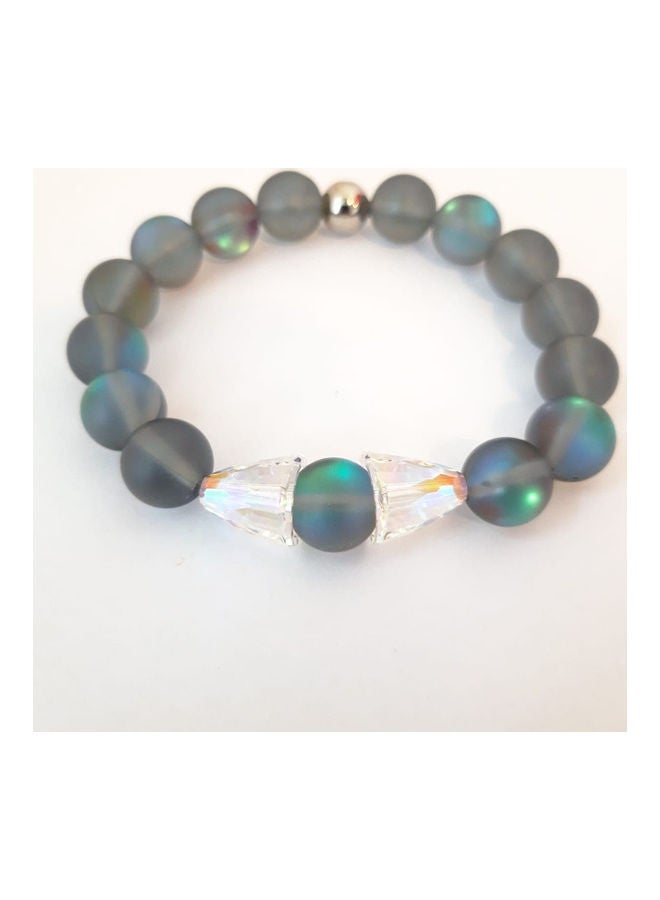 ميركال إمبراير سوار أنيق ومريح