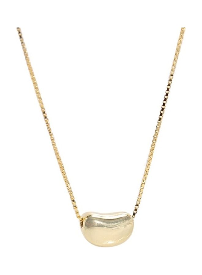 Shams Stylish Fashionable Necklace - Image 1