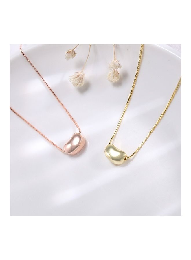 Shams Stylish Fashionable Necklace - Image 3