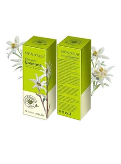 Mond'sub Edelweiss Firming And Brightening Serum 45ml  - Image 2