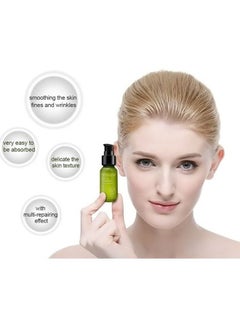 Mond'sub Edelweiss Firming And Brightening Serum 45ml  - Image 3