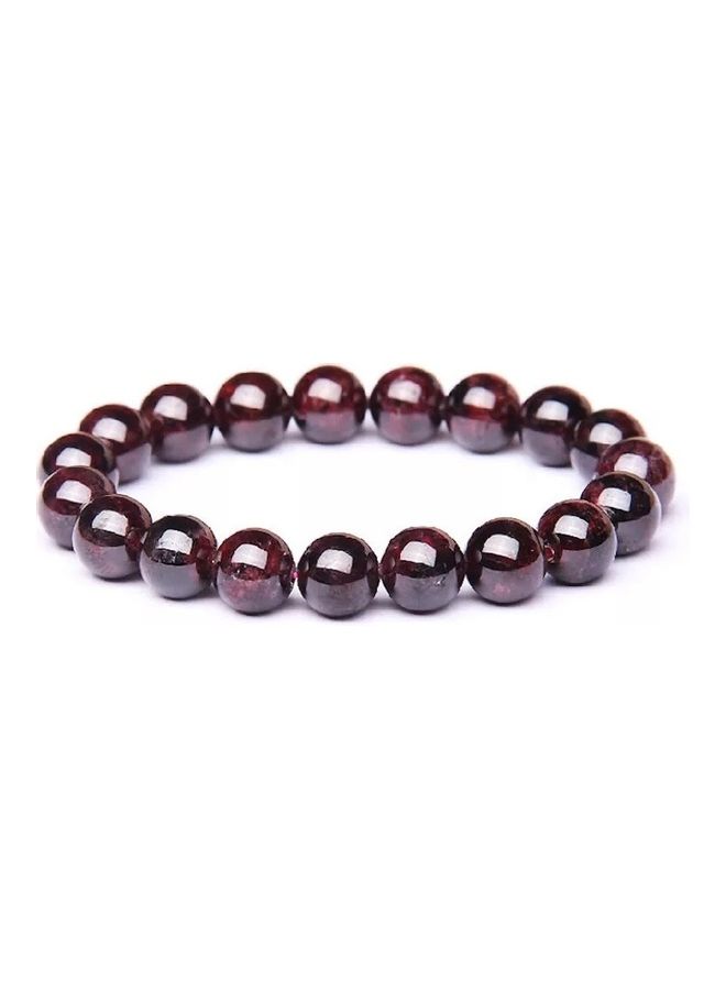 Miracle Empire Weight Loss Stone Bracelet - Image 1