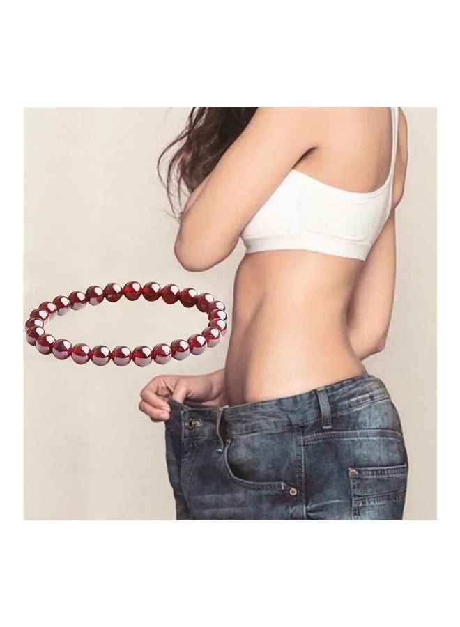 Miracle Empire Weight Loss Stone Bracelet - Image 2