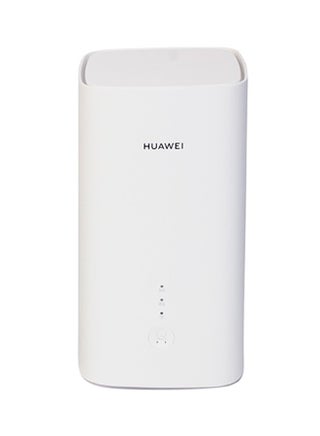 H122-373 Router White - v1618758938/N44828849A_1