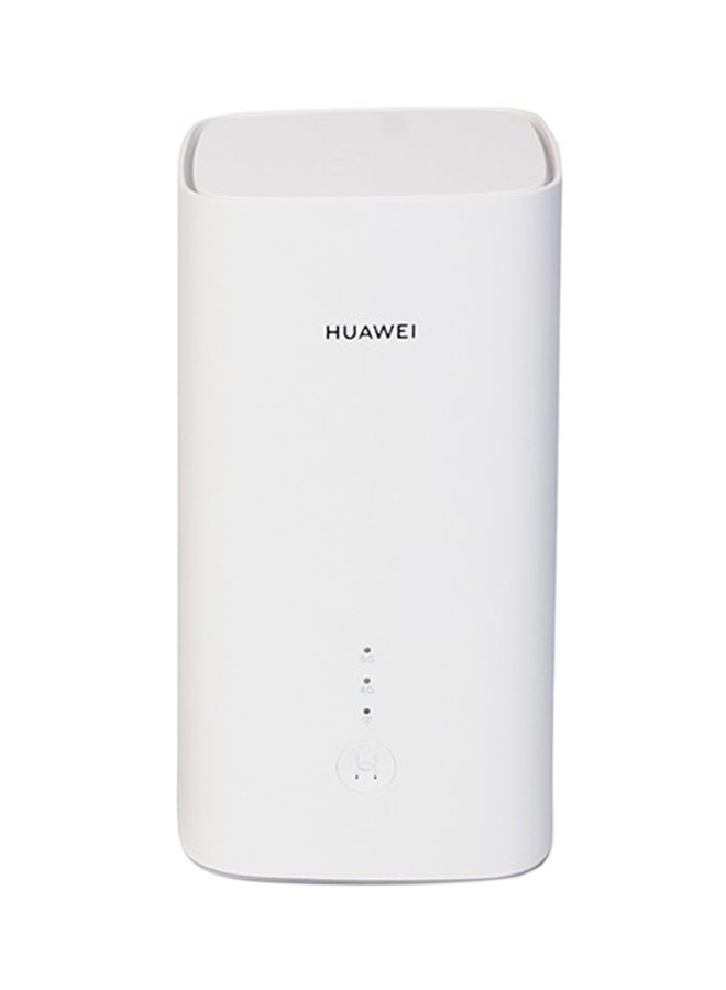 HUAWEI H122-373 Router White  - Image 1