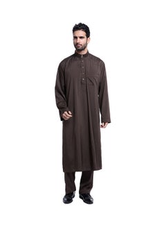 بني