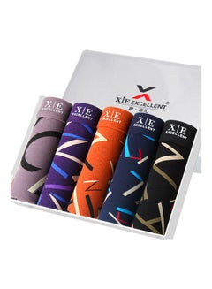 Orangle/Blue/Brown/purple