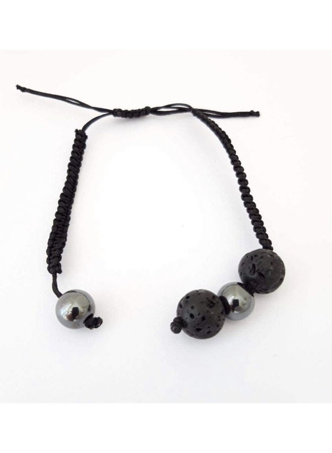 Miracle Empire Focus On Goals Bracelet - Image 1