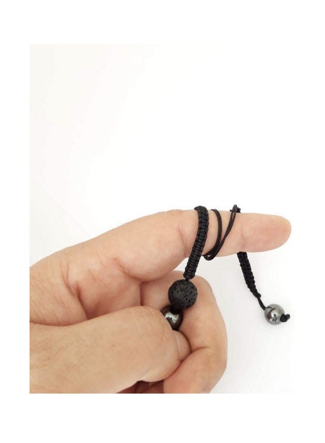 Miracle Empire Focus On Goals Bracelet - Image 4