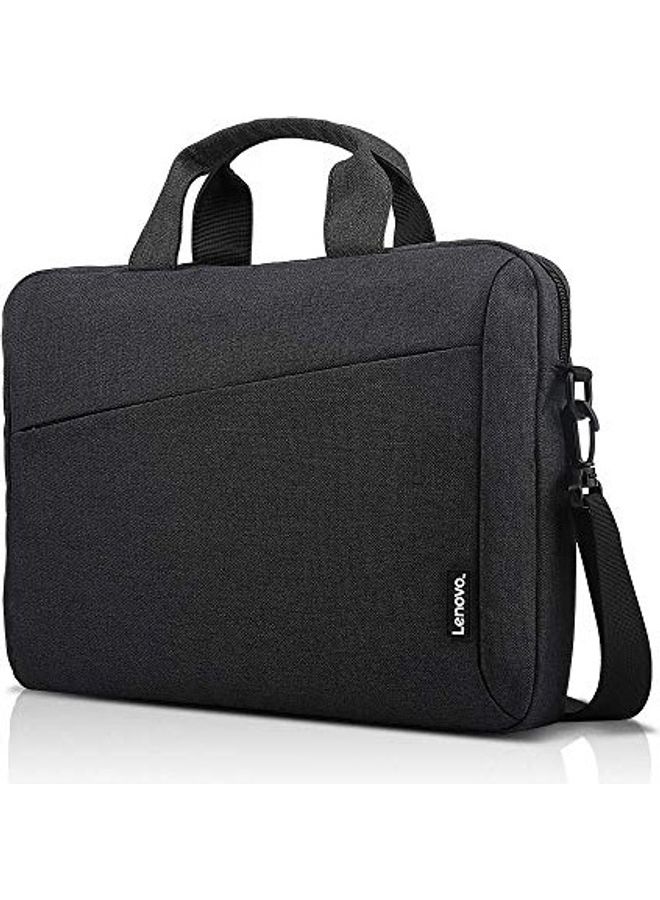 Lenovo Laptop Carrying Case Black 