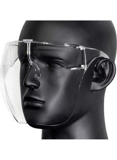 Vitacelli Face Mask Shield  - Image 1