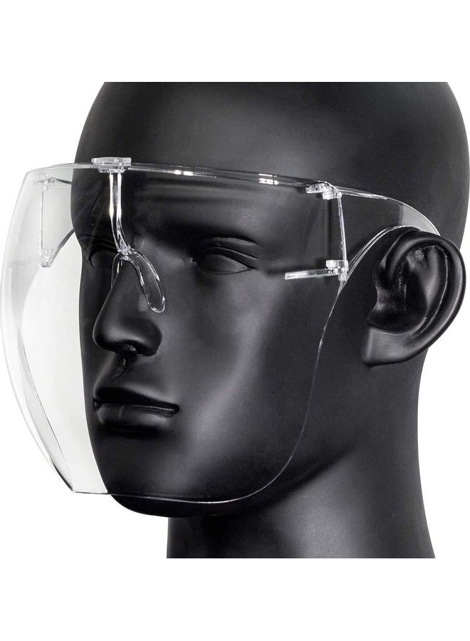 Vitacelli - Face Mask Shield - Image 1