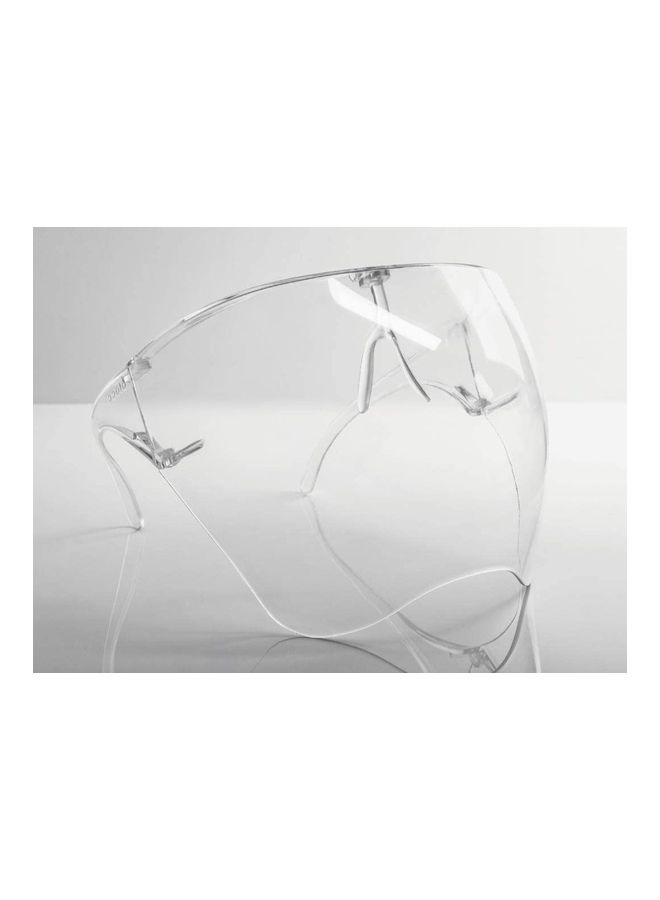 Vitacelli - Face Mask Shield - Image 1