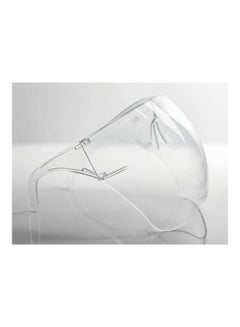 Vitacelli Face Mask Shield  - Image 4