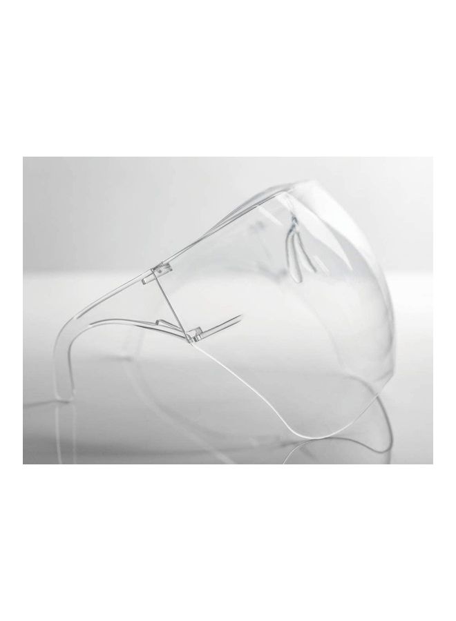 Vitacelli - Face Mask Shield - Image 1