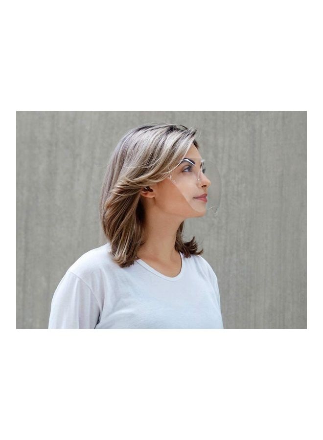 Vitacelli - Face Mask Shield - Image 1