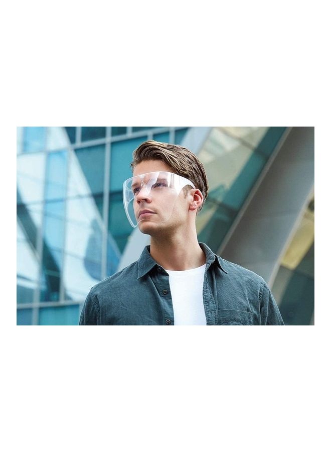 Vitacelli - Face Mask Shield - Image 1