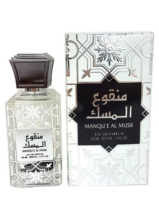 Manqu'e Al-Musk EDP 100ml - v1618811173/N19614906A_1