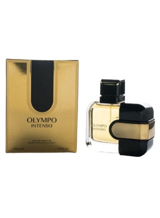 Olympo Intenso EDP 100ml - v1618811173/N24214703A_1