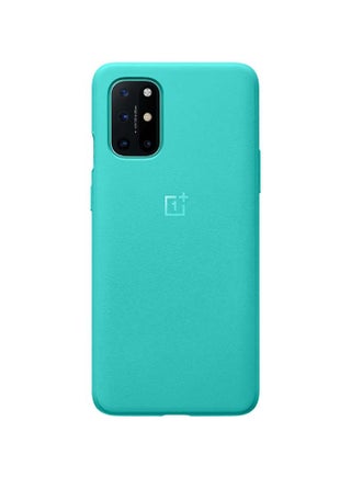 8T Sandstone Bumper Case Cyan - v1618812652/N45668522A_1