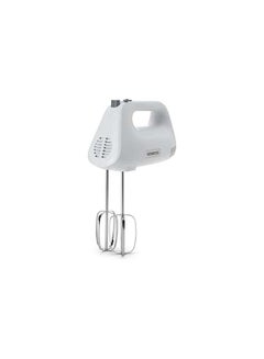 KENWOOD Hand Mixer 3.0 L 450.0 W HMP30.A0WH White  - Image 2