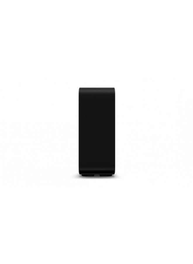 Sonos - Sub Gen 3 The Wireless Subwoofer For Deep Bass SUBG3AU1BLK Black - Image 1