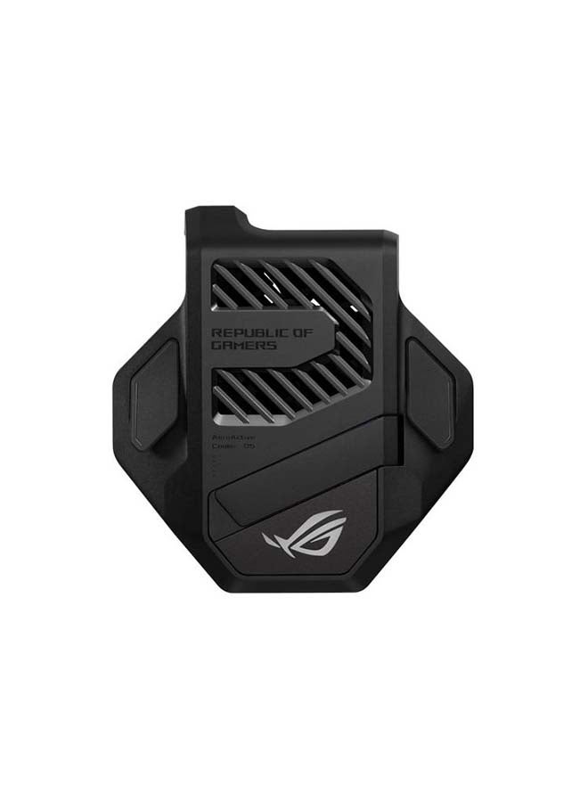 ASUS ROG Aeroactive Cooler - Image 1