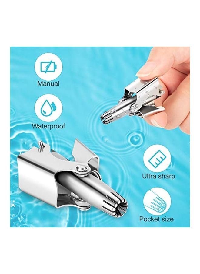 Nose Hair Trimmer - Image 2