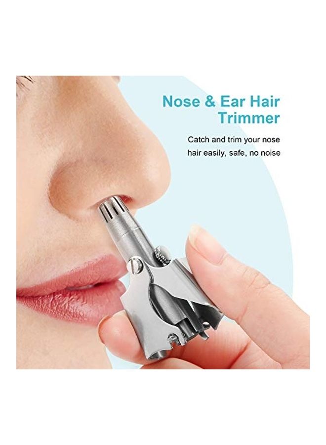 Nose Hair Trimmer - Image 3