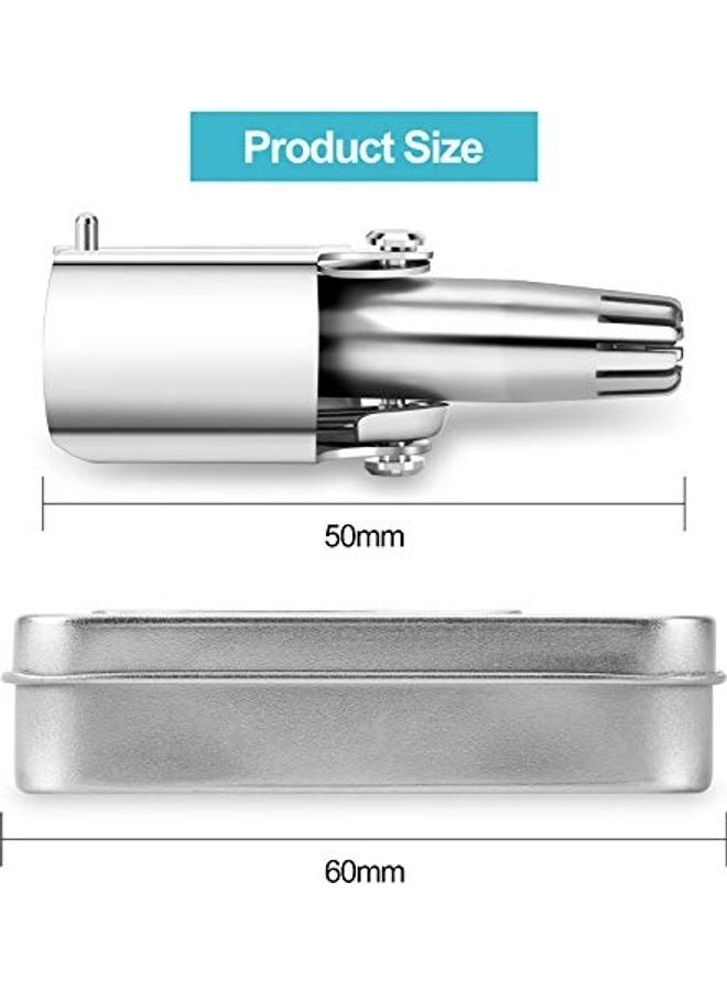 Nose Hair Trimmer - Image 1